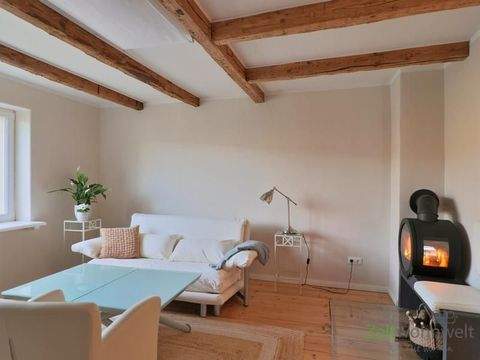 Dresden Wohnen auf Zeit, möbliertes Wohnen