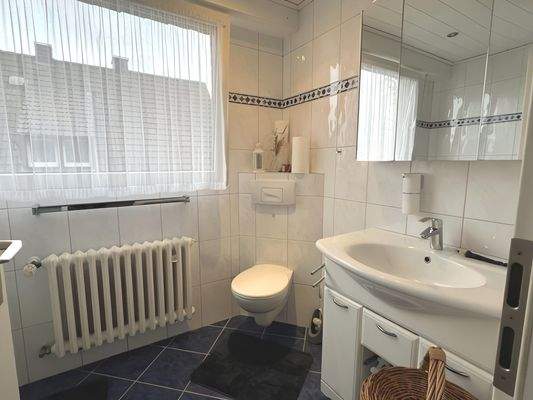 Bad (OG) - Ansicht 2