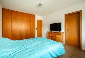 SChlafzimmer.jpeg