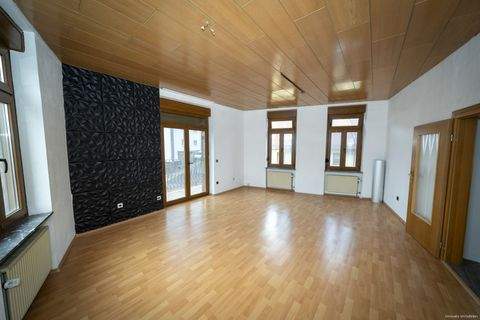 Püttlingen Wohnungen, Püttlingen Wohnung mieten