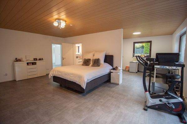 EFH_Levertsweiler_Bilder_Neu-15