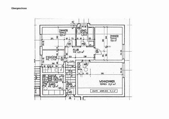 01 Wohnungsplan|01 Web Wohnungsplan