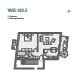 Haus B_Wohnung_2.1.pdf