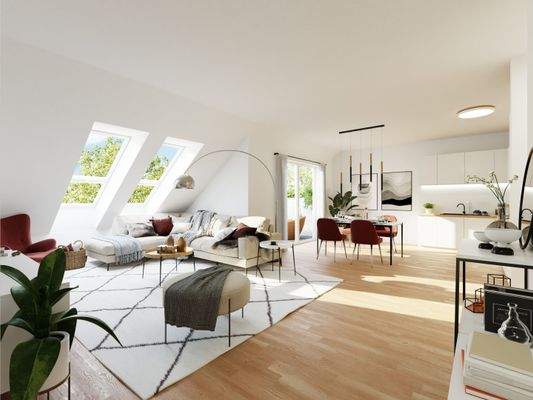 Visualisierung DG.jpg