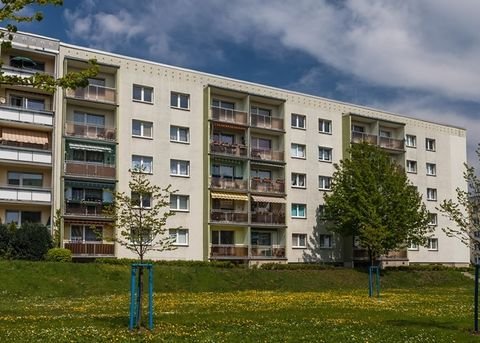 Oschersleben Wohnungen, Oschersleben Wohnung mieten