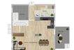 Grundriss EG_