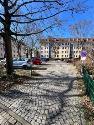 IMG_3325.jpeg