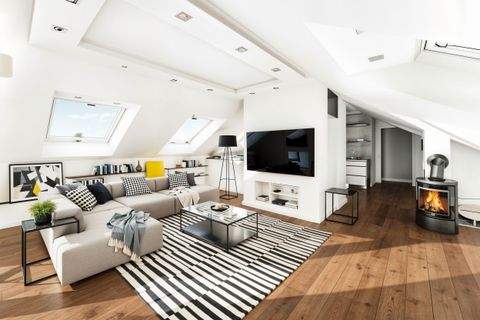 Fürth Wohnungen, Fürth Wohnung kaufen