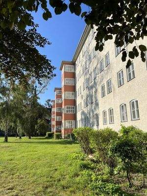 Herzlich Willkommen!