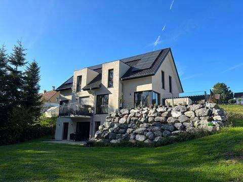 Weißensberg Wohnungen, Weißensberg Wohnung mieten