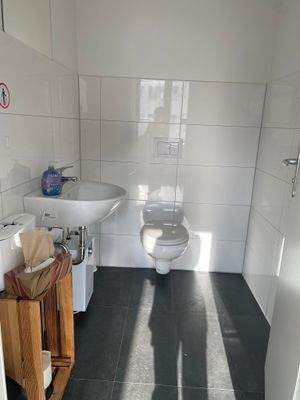 WhatsApp Image 2024-05-21 at 10.06.56 (10)