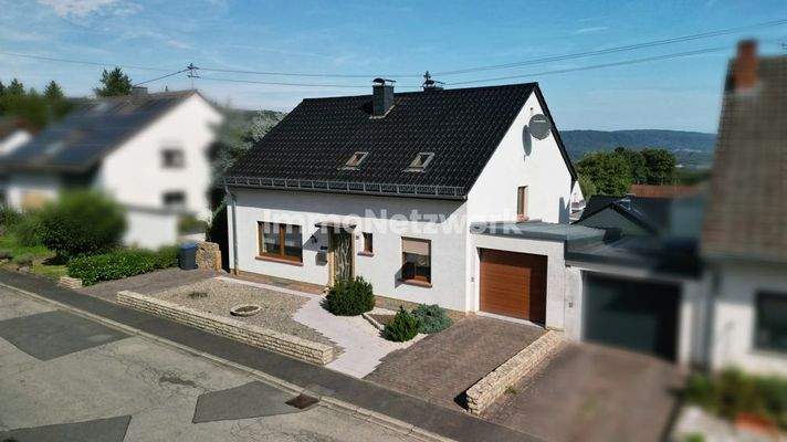 Konz-197-Aussenansicht LB (7)