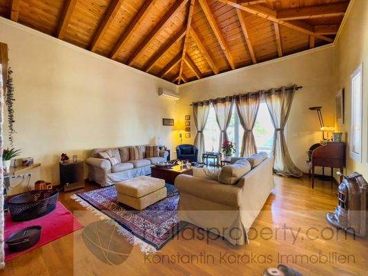 img_dd848eac-5052-4e89-b672-cf4c56c59dbe