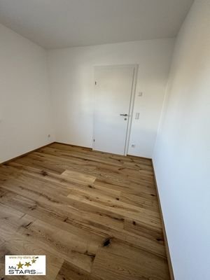 Bild 20