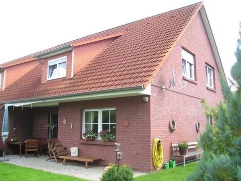 Lüchow Häuser, Lüchow Haus kaufen