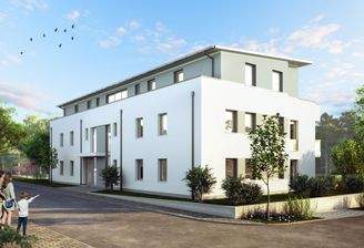 bollcastello_eingangsseite