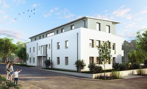 Bollschweil Wohnungen, Bollschweil Wohnung kaufen