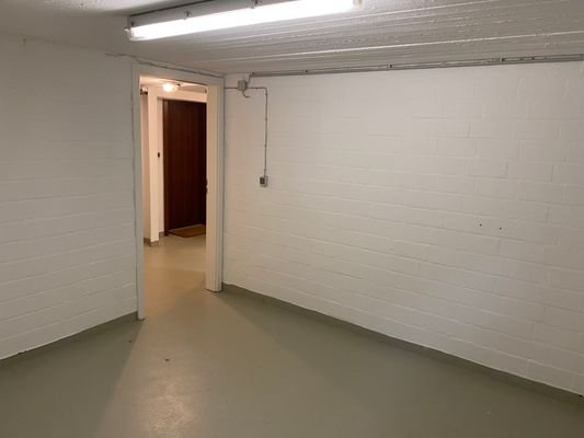 Zimmer 3