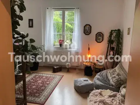 Leipzig Wohnungen, Leipzig Wohnung mieten