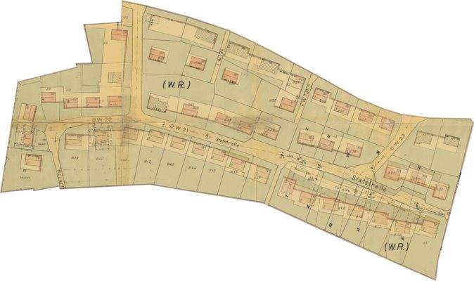 08236004_4011_122_00_GR