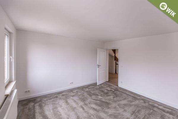 Der Belagswunsch nach Vorauswahl wird fachgerecht verlegt...