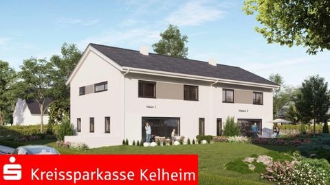 Mindelstetten Häuser, Mindelstetten Haus kaufen