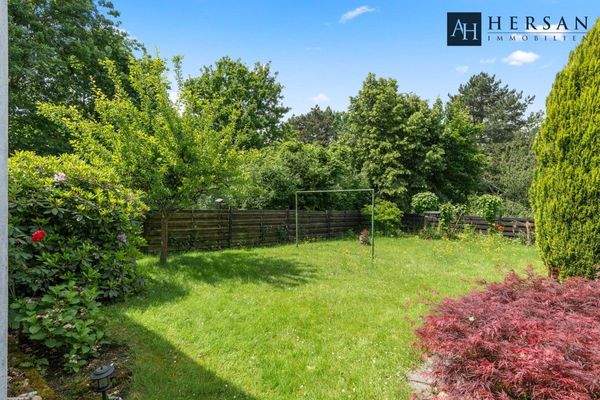 HI 801 - Immobilie Geilenkirchen - 30