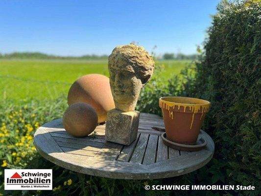 www.schwinge-immobilien.de