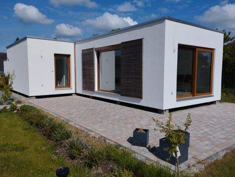 Bastorf Häuser, Bastorf Haus kaufen
