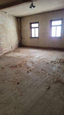 Ausbaureserve - Wirtschaftsgebäude.jpg