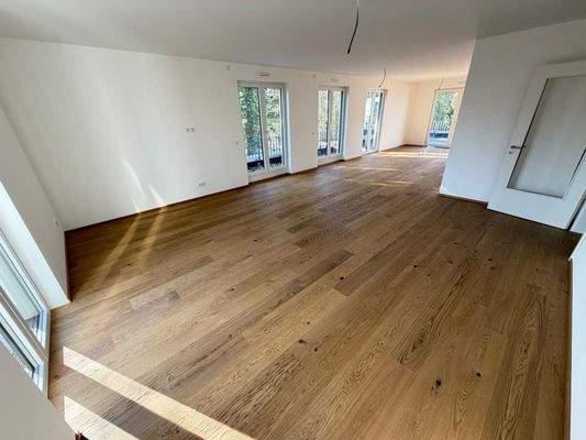 PHOTO-2026-02-27-10-44-30 (1).jpg