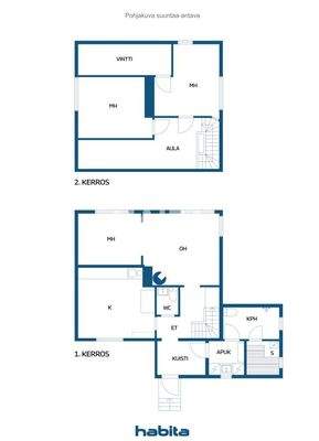 https://d2archx3akf346.cloudfront.net/floor_plan_wm_maija/672951/69a6b50d9a7e7221693117.jpg
