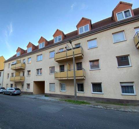 Spremberg Renditeobjekte, Mehrfamilienhäuser, Geschäftshäuser, Kapitalanlage