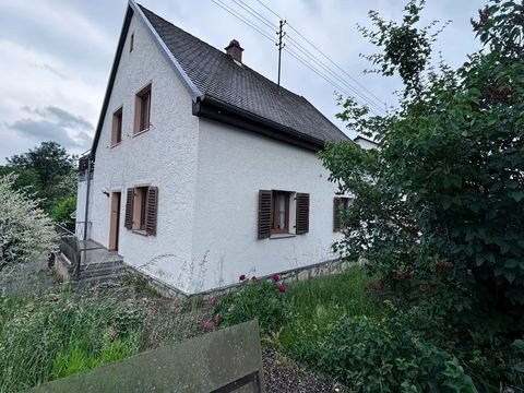 Kelheim Häuser, Kelheim Haus kaufen