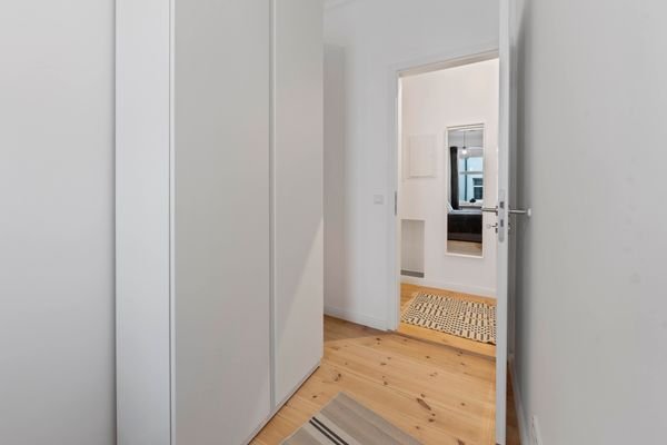 Schrank