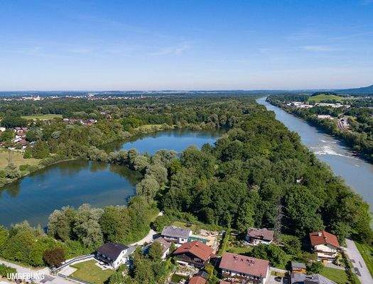 HP8-4-Zimmer-Wohnung-Liefering-Umgebung