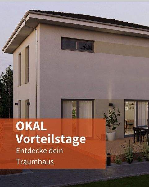 Schwielowsee Häuser, Schwielowsee Haus kaufen