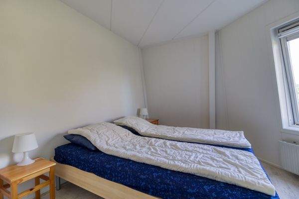 Heggerank 74 Nieuwvliet-25.jpg