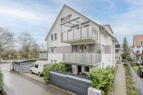 Ludwigsburg Wohnungen, Ludwigsburg Wohnung kaufen