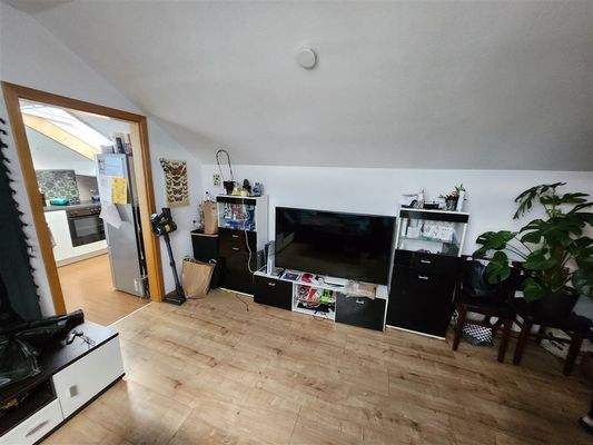 AP1_links Wohnen Einblick