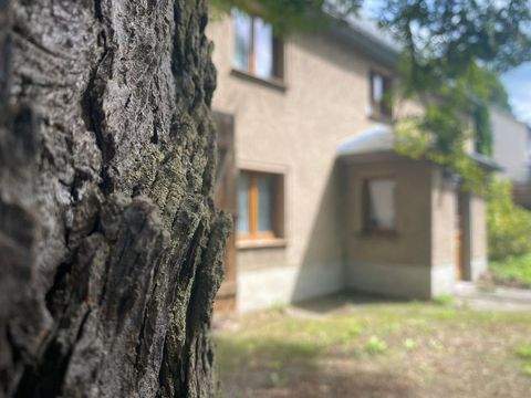 Arnsdorf Häuser, Arnsdorf Haus kaufen