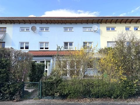 Erlangen Häuser, Erlangen Haus kaufen