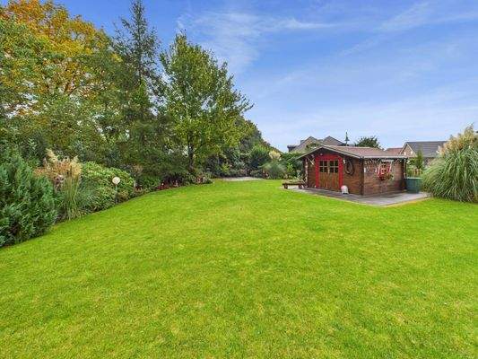 CAM03784G0-PR0090-STILL009