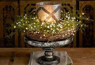 2024-11-21 20.17.41.jpg