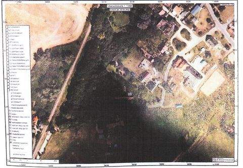 Schloen-Dratow OT  Schwastorf Bauernhöfe, Landwirtschaft, Schloen-Dratow OT  Schwastorf Forstwirtschaft