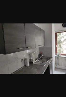 3056b881-0aa3-49eb-b9ad-fdde61b5e689