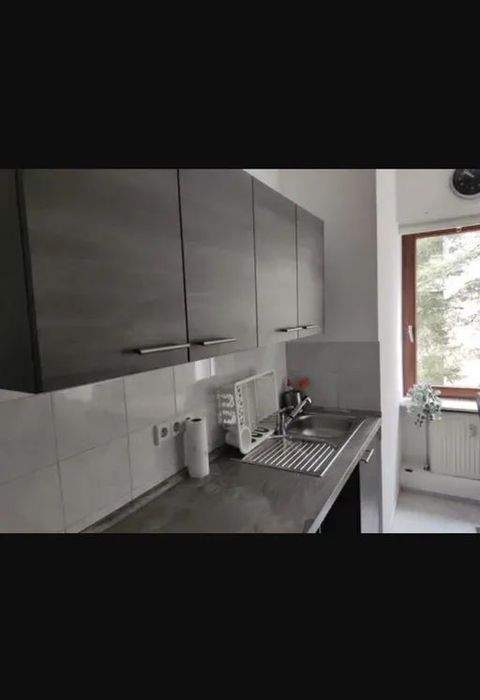 Berlin Wohnungen, Berlin Wohnung mieten