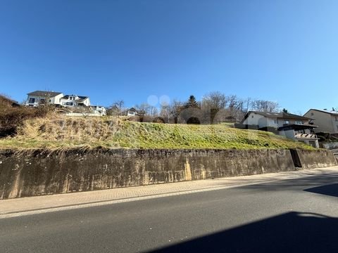 Leidersbach Grundstücke, Leidersbach Grundstück kaufen