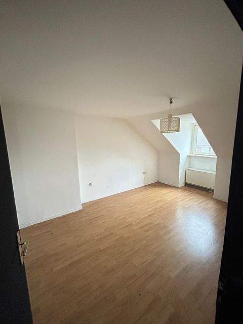 Gelsenkirchen Wohnungen, Gelsenkirchen Wohnung mieten