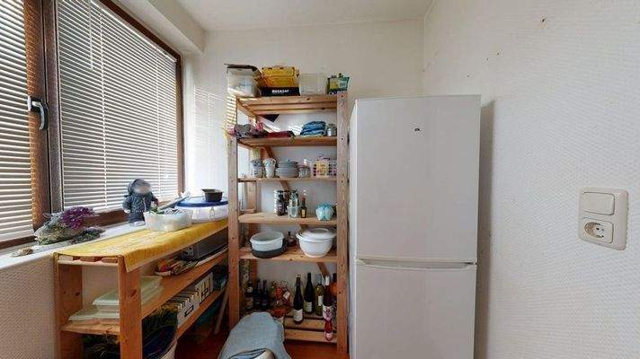 40B-Am-Strand-12192025_091318